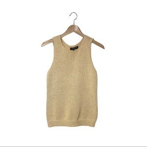 Theory Knit Top